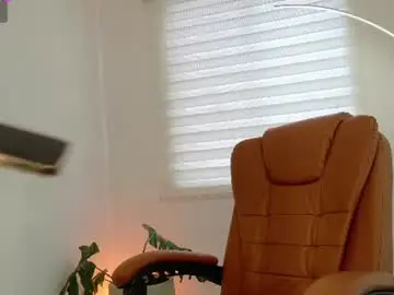 Savannahwildee  live sex cam
