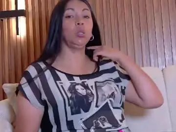 Scarletmuse_vg  live sex cam
