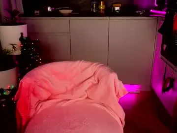 Sexy_chatt  live sex cam