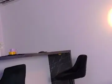 Sibel01  live sex cam