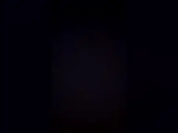 Sinfullysweetxoxo  live sex cam
