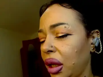 Sophierosenfeld  live sex cam