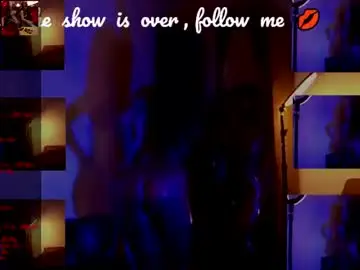 Sophierosenfeld  live sex cam