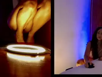 Sophierosenfeld  live sex cam