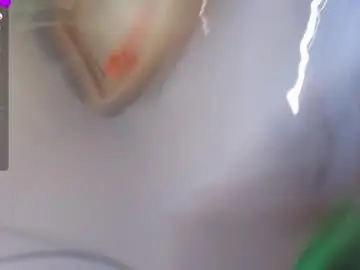 Soy_milk  live sex cam