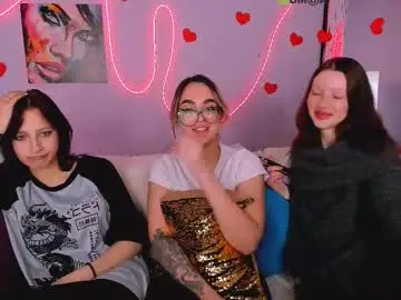 Stella_pure  live sex cam