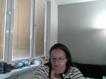 Sweetboobs85h  live sex cam