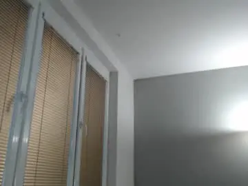 Sweetboobs85h  live sex cam