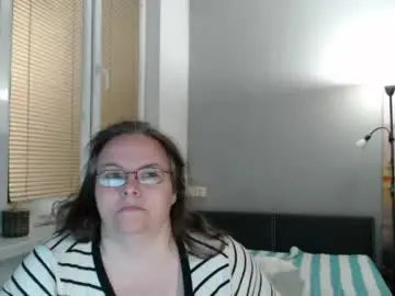 Sweetboobs85h  live sex cam