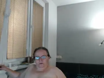 Sweetboobs85h  live sex cam