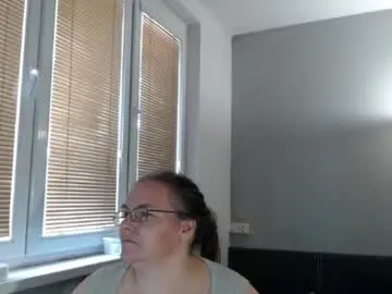Sweetboobs85h  live sex cam