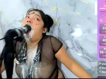 Sweety_blowjob  live sex cam