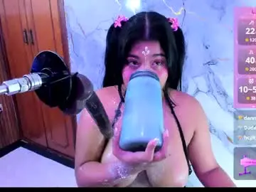 Sweety_blowjob  live sex cam