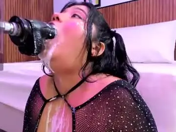 Sweety_blowjob  live sex cam