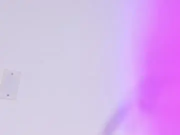 Sweety_blowjob  live sex cam