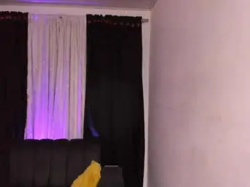 Tabitapurple  live sex cam