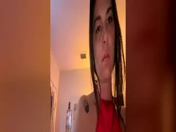 Taebaeebe  live sex cam