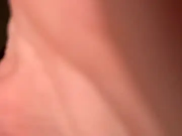 Taebaeebe  live sex cam