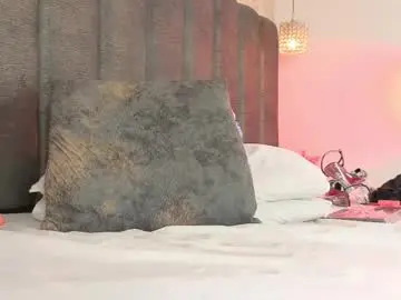 Taniaa_diaz  live sex cam