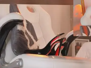 Taniaa_diaz  live sex cam