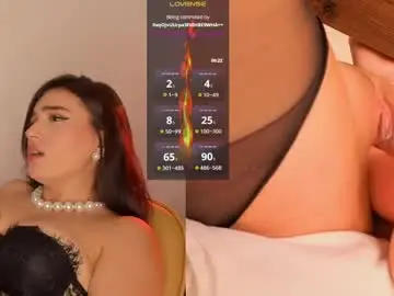 Taniaa_diaz  live sex cam