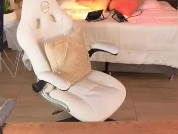Taniaa_diaz  live sex cam