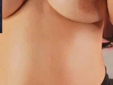 Taniaa_diaz  live sex cam
