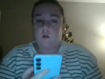 Tokerqueen28  live sex cam