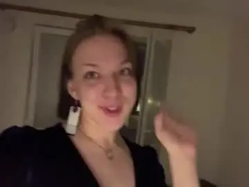 Veroniquecastrogiovann  live sex cam