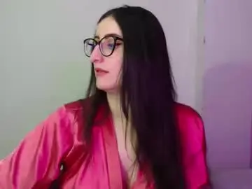 Victoria_riider  live sex cam