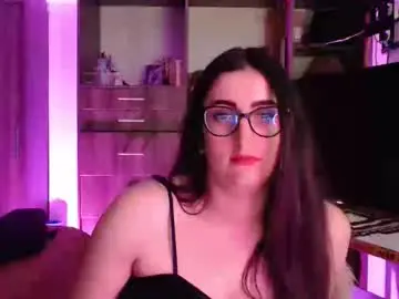 Victoria_riider  live sex cam