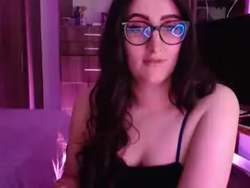 Victoria_riider  live sex cam