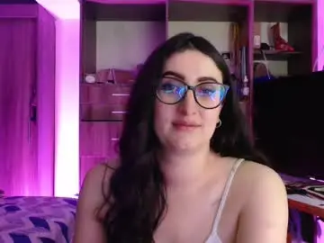 Victoria_riider  live sex cam