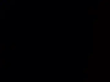 Victoria_riider  live sex cam