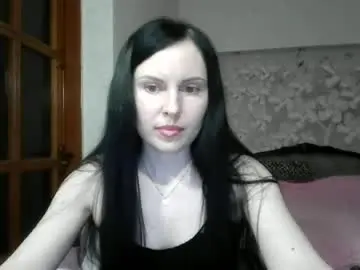 Viktoriabounty  live sex cam