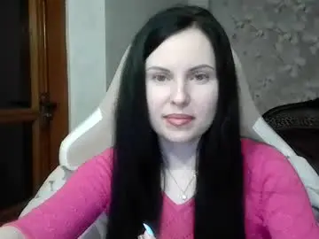 Viktoriabounty  live sex cam