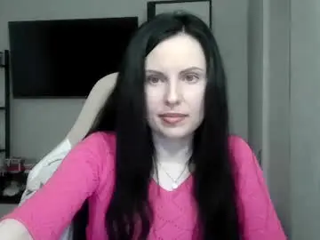 Viktoriabounty  live sex cam