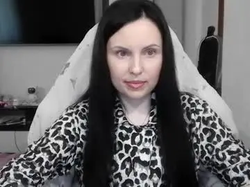 Viktoriabounty  live sex cam