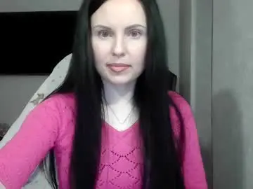 Viktoriabounty  live sex cam