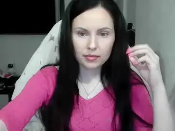 Viktoriabounty  live sex cam