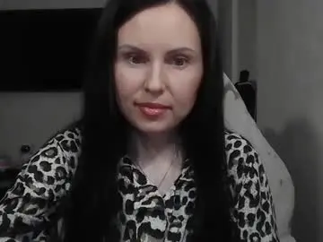 Viktoriabounty  live sex cam