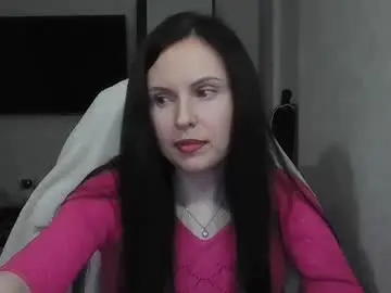 Viktoriabounty  live sex cam