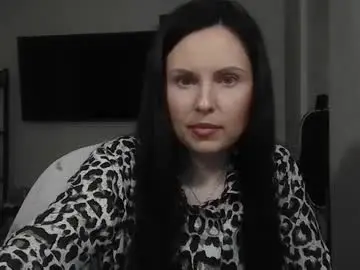 Viktoriabounty  live sex cam