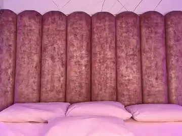Violettenoi  live sex cam