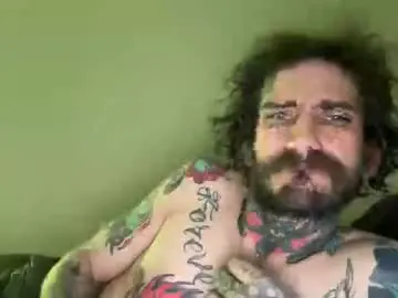 Vveejay48826  live sex cam