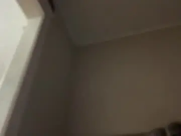 Vveejay48826  live sex cam