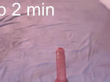 Wild_hearttt  live sex cam