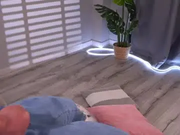 Wild_hearttt  live sex cam