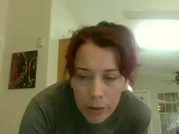 Wildthornepenny  live sex cam