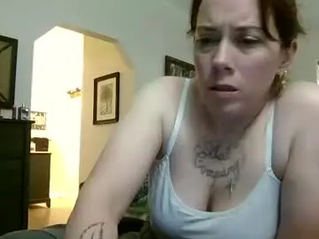 Wildthornepenny  live sex cam